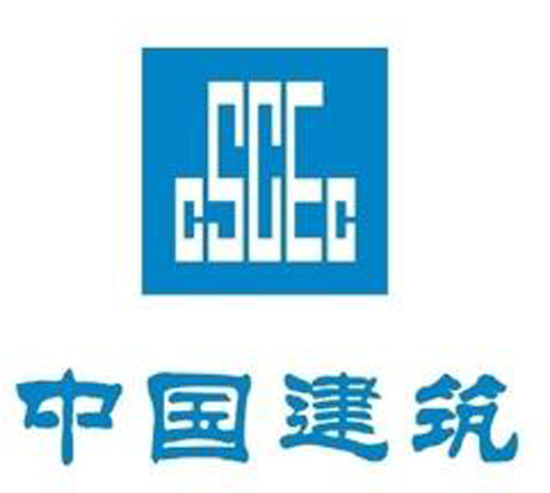 龙马潭合作伙伴