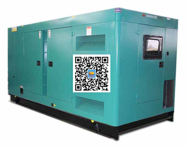 龙马潭租赁发电机 柴油发电机组厂家：柴油发电机维护保养時间