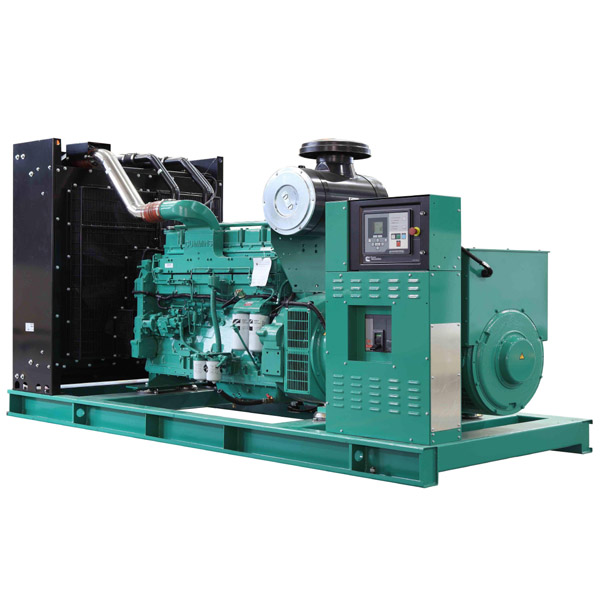 龙马潭发电机出租-发电机组购买指南都有哪些