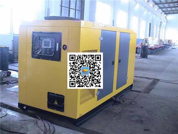 龙马潭出租发电车-医院怎么选择柴油发电机设备