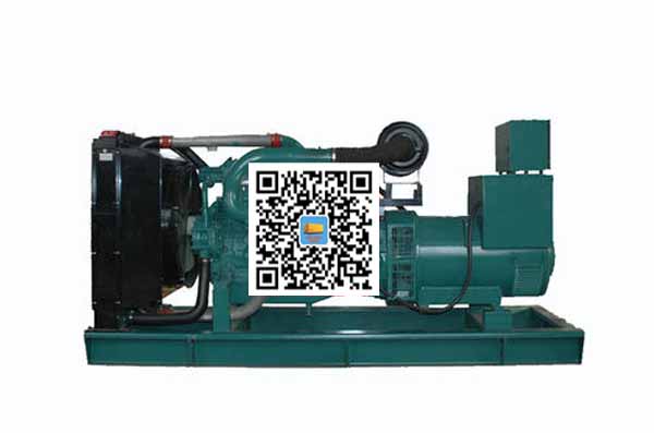 龙马潭发电机出租-发电机厂家发电机组如何挑选优质产品