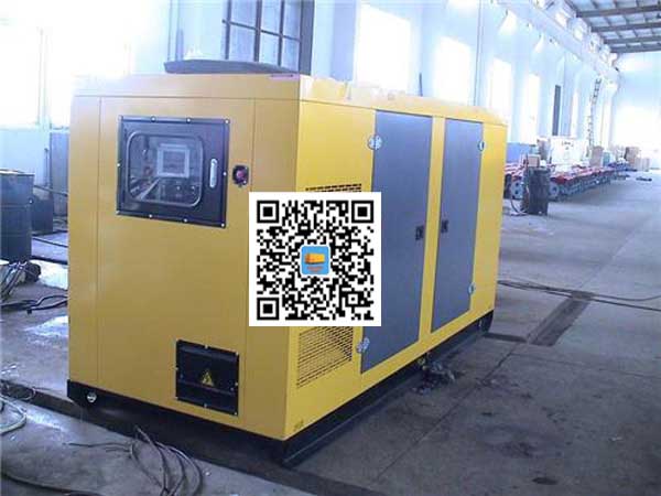 龙马潭租赁发电机-柴油发电机组的四大主要用途