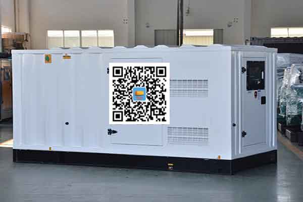 龙马潭租赁发电机-造成柴油发电机机组产生积炭的原因？