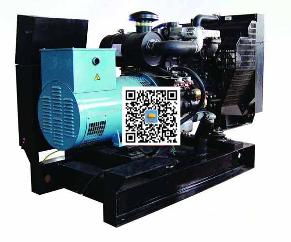 龙马潭发电车出租-沃尔沃发电机在使用时需要注意哪些细节