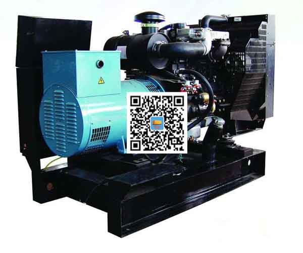 龙马潭发电车出租-发电机的使用规范技巧