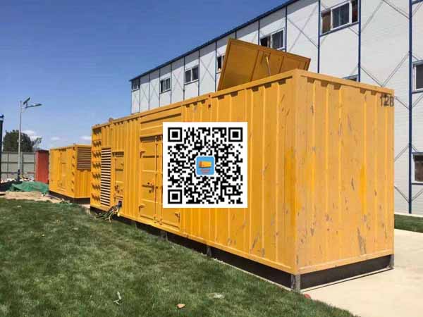 龙马潭发电机的主要用途以及常见的活塞故障有哪些