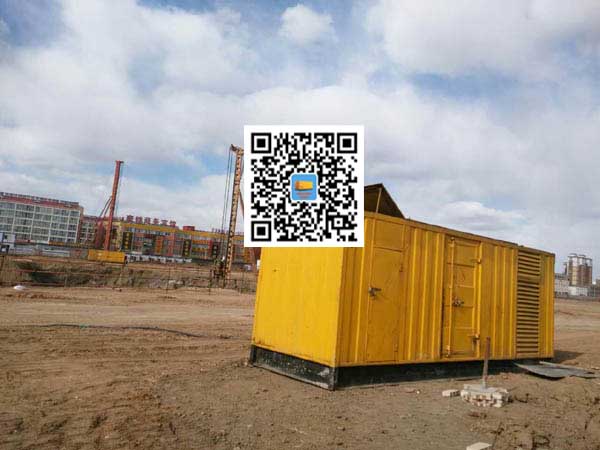 龙马潭发电机-变压器组保护产品