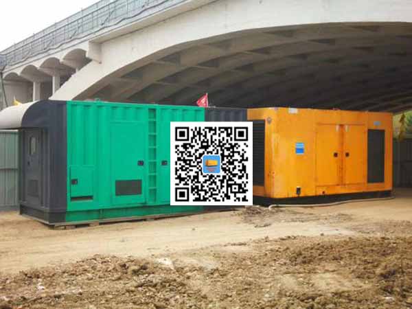 龙马潭决定发电机顺利启动的因素及如何解决发电机冬季起动困难问题