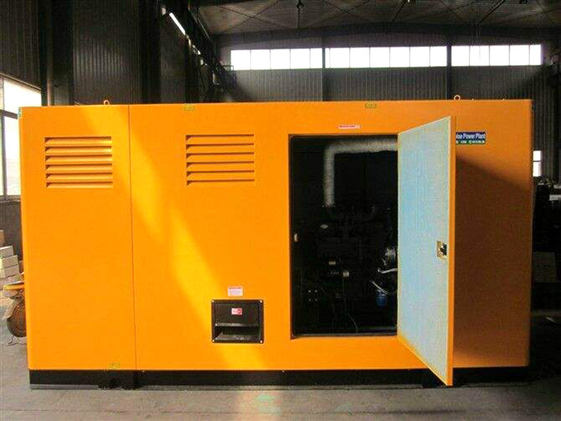 龙马潭保证发电机组配合光伏储能装置补电系统稳定性和可靠性的管理措施有哪些？