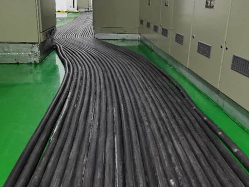 龙马潭非接触式转速表和接触式转速表哪个更？