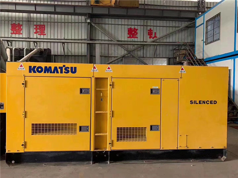 龙马潭不同类型的储能技术在市场规模增长趋势下的发展方向有哪些？