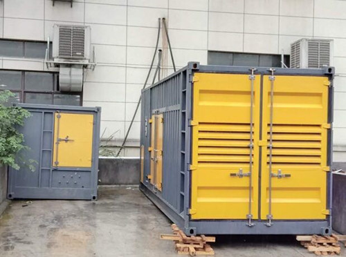 龙马潭冷却液多久更换一次比较合适？