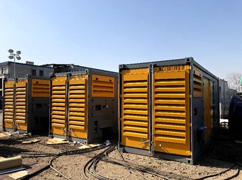 龙马潭防冻液的气味异常可能是由哪些原因导致的？