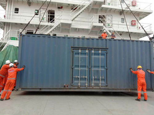 龙马潭发电机组保养冬季防冻液是否需要更换？