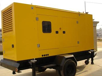 龙马潭如何计算不同标号柴油混合后的凝点？