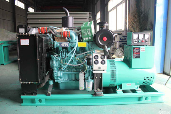 龙马潭如何判断机油是否需要更换？