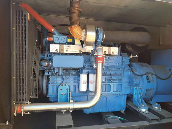 龙马潭燃油消耗率与进气温度的具体关系是什么？