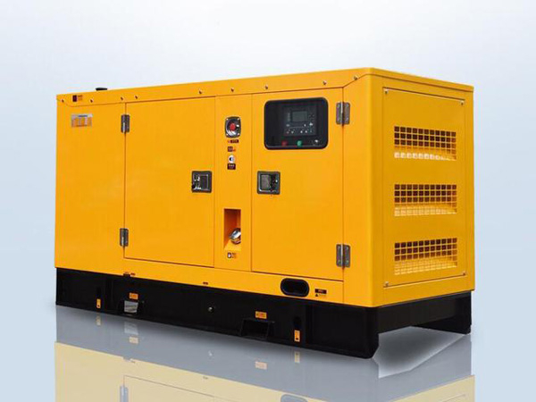 龙马潭南方和北方的柴油发电机组的燃油消耗有区别吗？