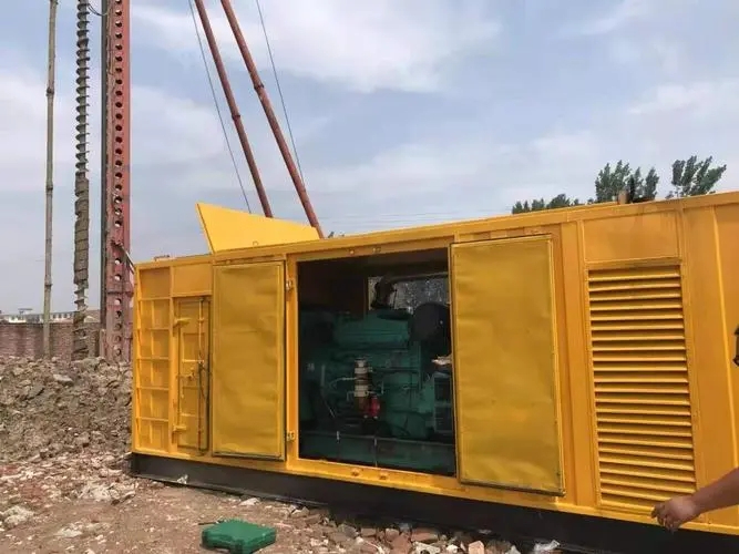 龙马潭清洗空气滤清器时需要注意什么？