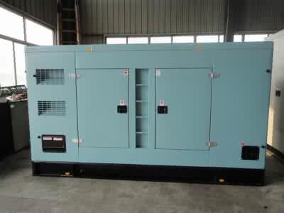 龙马潭更换发电机组燃油预热装置的加热元件需要注意哪些细节？