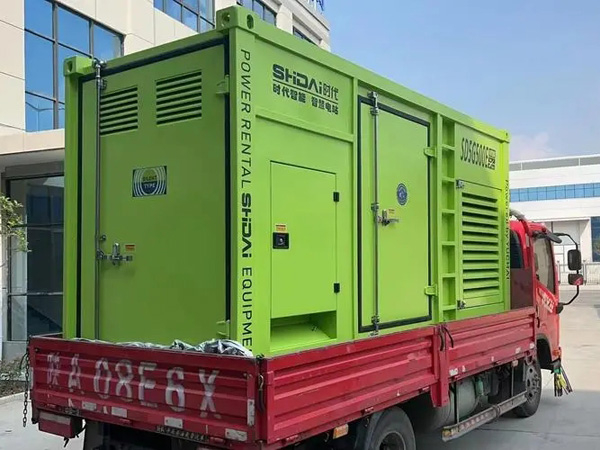 龙马潭更换水冷式机油散热器的密封件时，如何选择合适的密封胶？