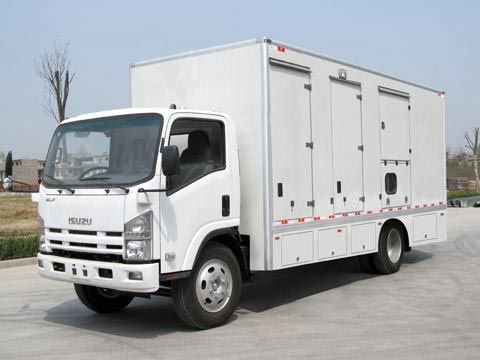 龙马潭如何判断冬季柴油发电机组启动失败是由电气系统故障引起的？