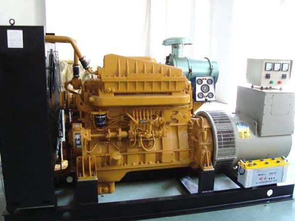 龙马潭有哪些有效的方法可以预防柴油发电机组的蓄电池出现硫化现象？