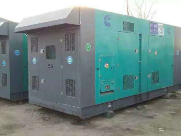 龙马潭合同中关于工期延误的责任如何界定和处理？