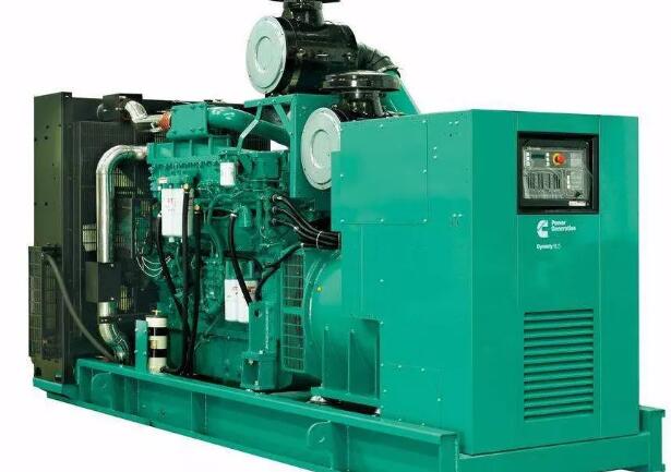 龙马潭冷却液冰点测试仪的校准工作应该由谁来进行？