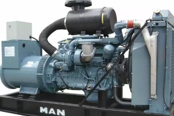 龙马潭冷却液冰点测试仪的校准周期一般是多长？